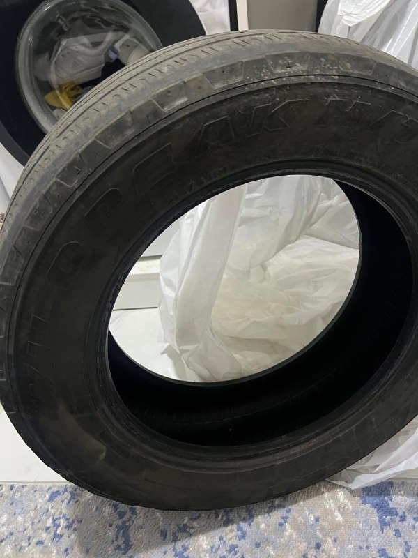 Iphone 15 Pro Max 256 Black Titanium 5