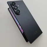 ASUS Flip C536 ноутбук 2