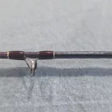 Shimano WORLD SHAULA 1702R-2 спиннинговое удилище 3