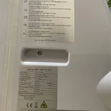 Напольный кондиционер 14000 BTU 3