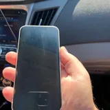 iPhone 13 128GB pink 3