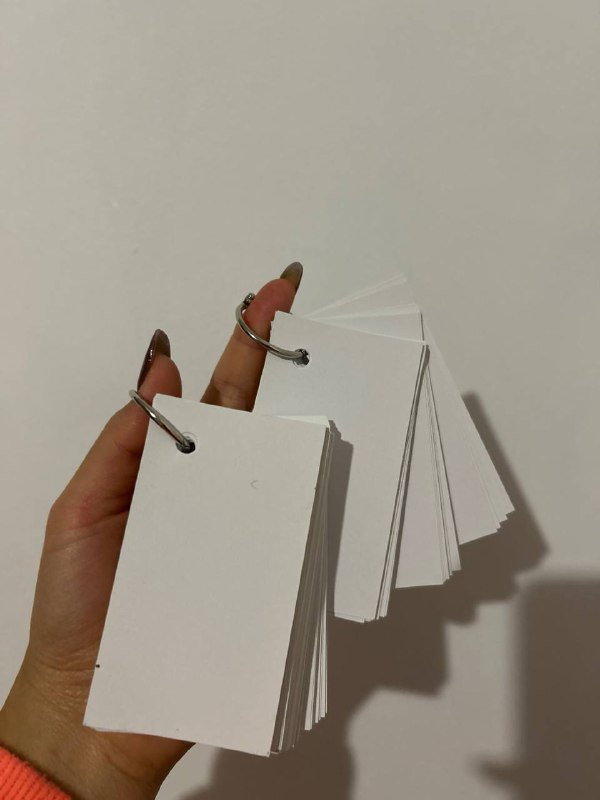 блок для зарядки, штуки на кольцах для записи 2