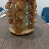 Подставка для специй 2