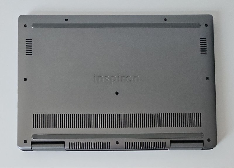Ноутбук планшет 2в1 Dell Inspiron 13 7000 2-in-1 4