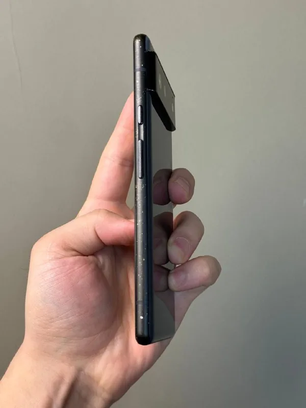 Pixel 6 128GB 3