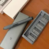 Пазл, книга, отвёртка Xiaomi 4