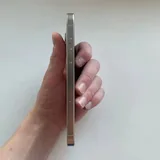 iPhone 15 Pro 128 ГБ 5