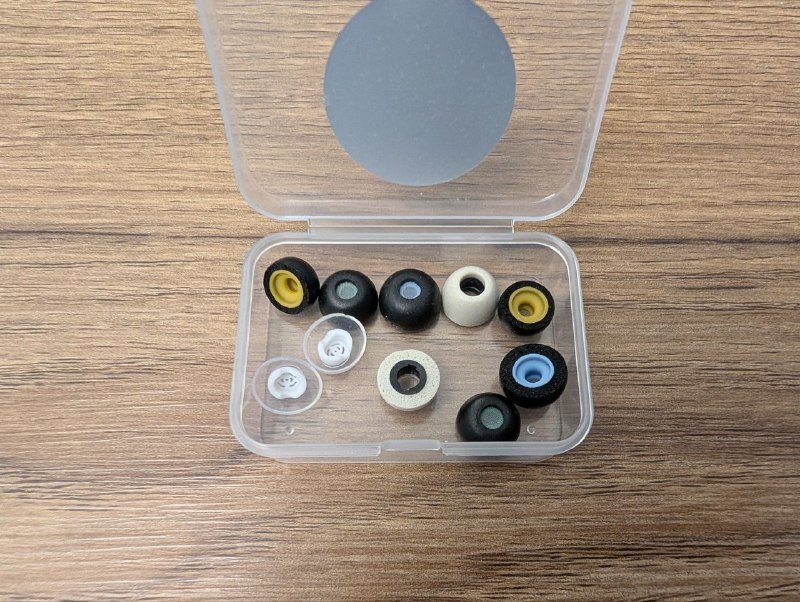 Чехол для бас-гитары 4