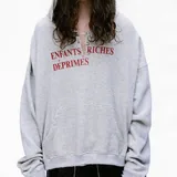 Худи Enfants Riches Deprimes 6