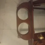 Доска 1