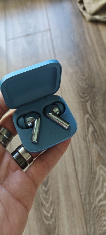 Наушники OnePlus Buds 3 3