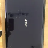 Ноутбук Acer Aspire 7735ZG 4