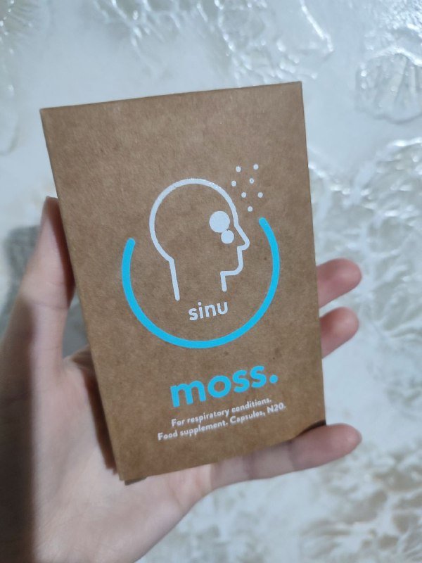 Синумосс, Капотен, лигнин гидролизный, Трекрезолид, Клавомед, Флебодиа 600 таблетки