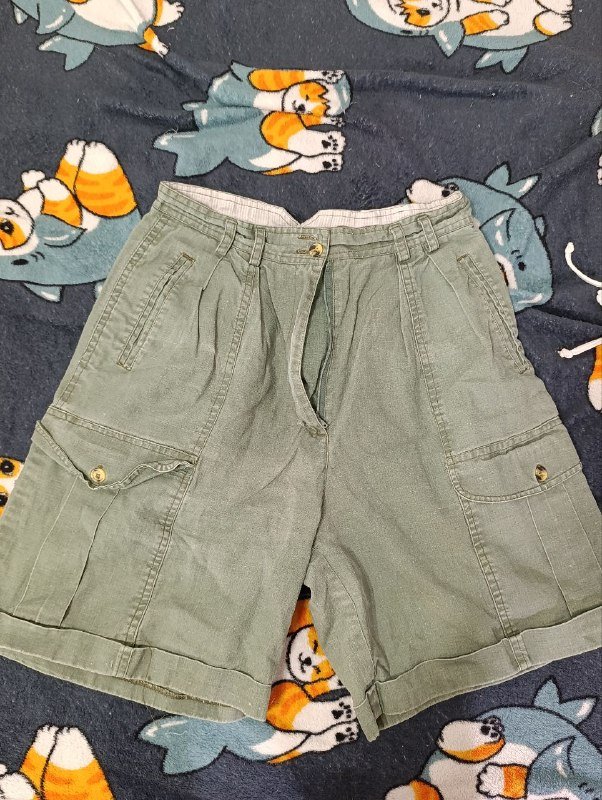 Шорты, жилетка, платье, кофта, штаны, брюки, джинсы женские