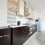 2-комнатная квартира в Сололаки 3
