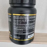 Whey Protein Isolate 2
