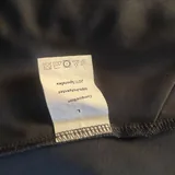 Купальники, спортивный ромпер 5