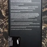 Samsung Galaxy Note 20 Ultra 5G 1
