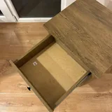 Прикроватная тумба 5