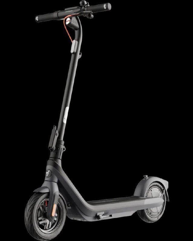 Segway E2 Pro