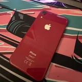 iPhone XR 128GB 2