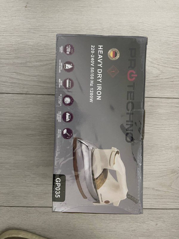 Соковыжималка, блендер, вафельница, утюг, тостер, кастрюли 4