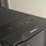 Игровой ПК с i7-13700KF и RTX 4070 12GB 2