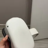 VR очки 1