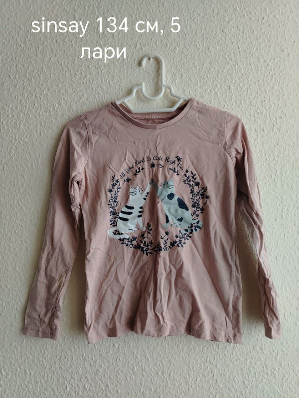 Вещи на девочку, платья, кофточки, футболки, купальник 8