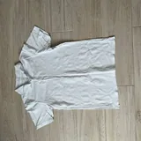 Штаны женские, брюки женские, мужские рубашки 4
