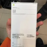 iPhone 18 Pro Max 256 Gb 2