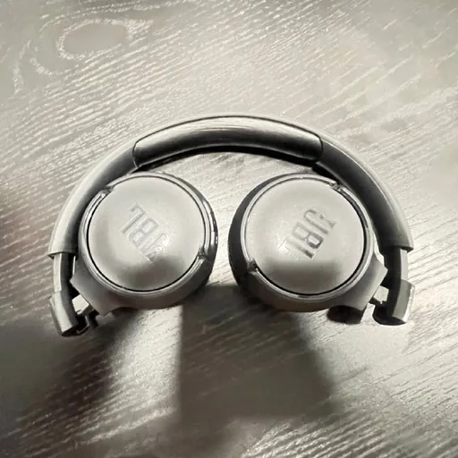 JBL Tune 520BT беспроводные наушники