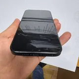 iPhone 15 Pro Max 512GB 6