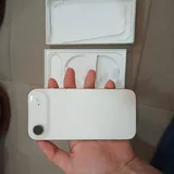 iPhone 17 Air 256 GB Gold 1