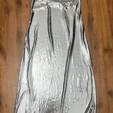 Детские босоножки, штаны, комбинезоны, платья, кофта, юбка 5