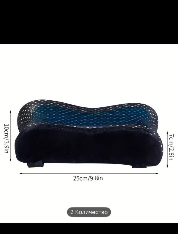 Резиновая детская игрушка, свеча, чашки, брелки, подставки 8