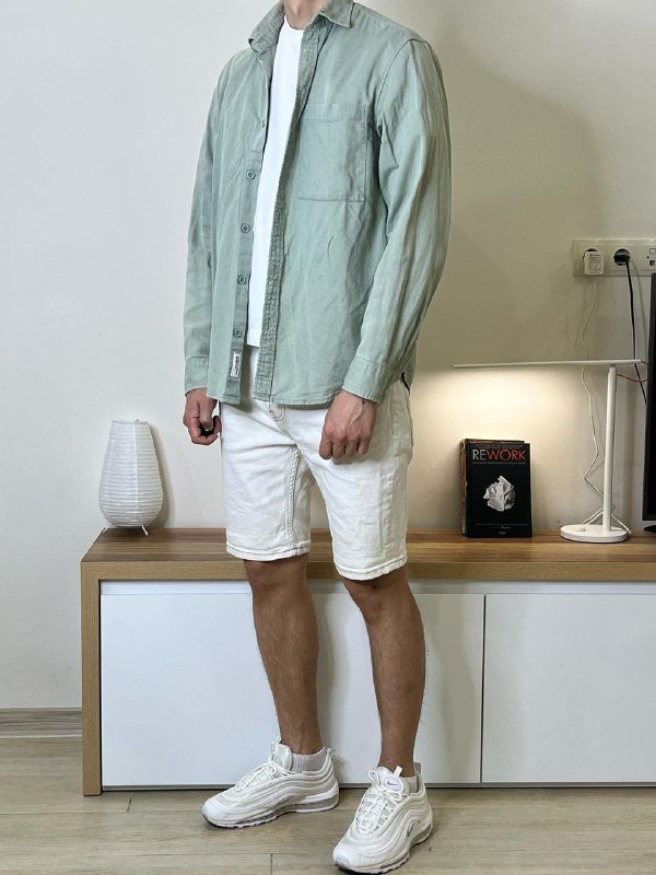 Рубашка Zara, Клетчатая рубашка Pull and Bear, Рубашка Pull and Bear, Свитер Bershka, Олимпийка adidas Originals, Худи Zara, Брюки Zara, Джинсы Colin's slim fit, Новые джинсы Colin's slim fit 3