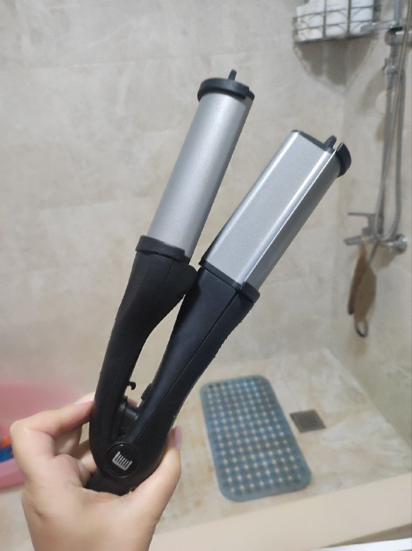 Удлинители 3 и 5 метров на 3 и 4 розетки 9