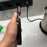 iPhone 14 Pro Max, 256 გბ 2