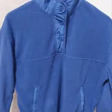 Кардиган, кофта Zara, флиска Oysho, свитер Lee 3