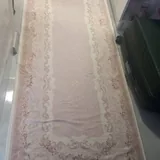 Ковры 1