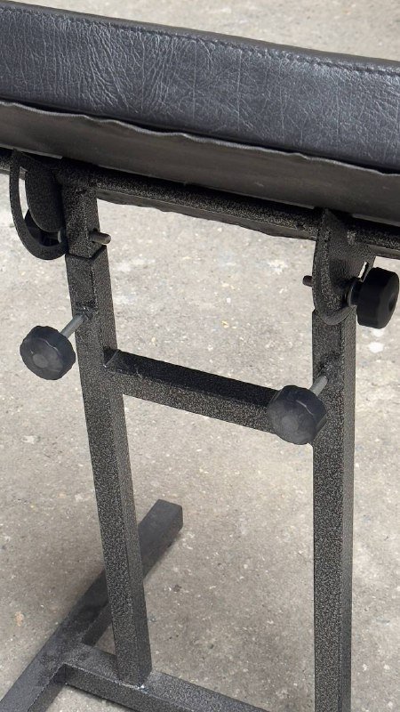 Подставка под руку для татуировки 4