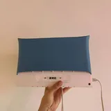 Ионизатор 1