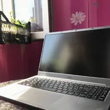 Acer Aspire AL15-31P 2