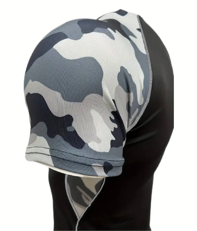 Шорты, футболка для зала 2