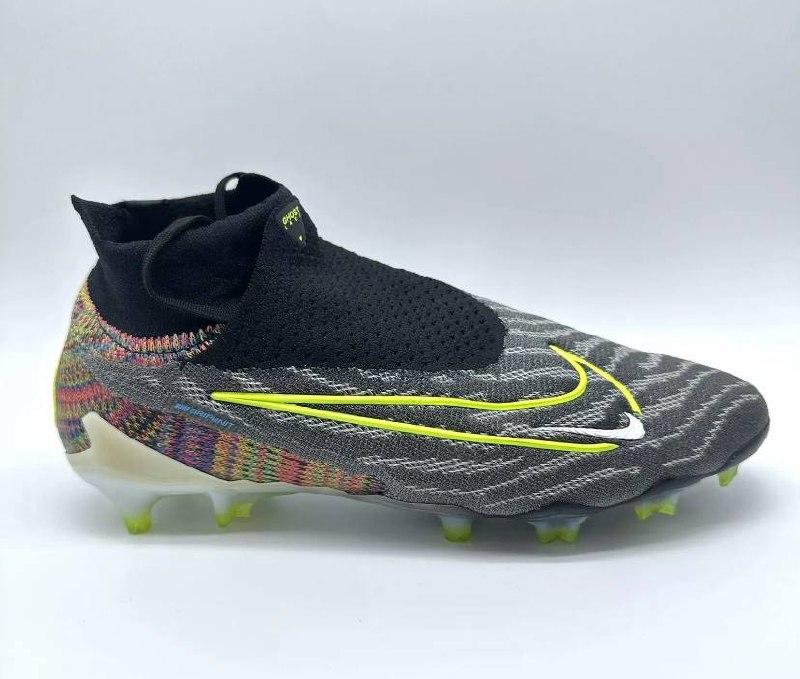 Футбольные бутсы Nike Phantom GX GT2 Elite DF 2