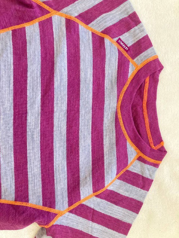 Термобелье рост 150 см 3