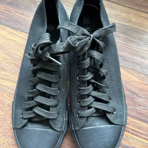 Кеды, кожаные кеды, кроссовки Adidas