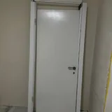 Межкомнатная дверь 2
