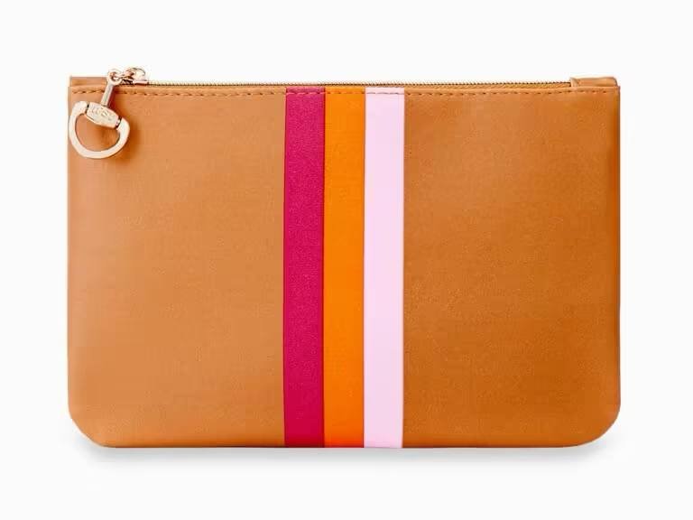 Косметички 6